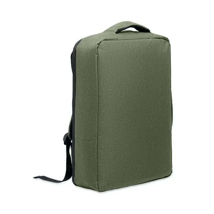 Rucsac subțire laptop 15 inch Laugar