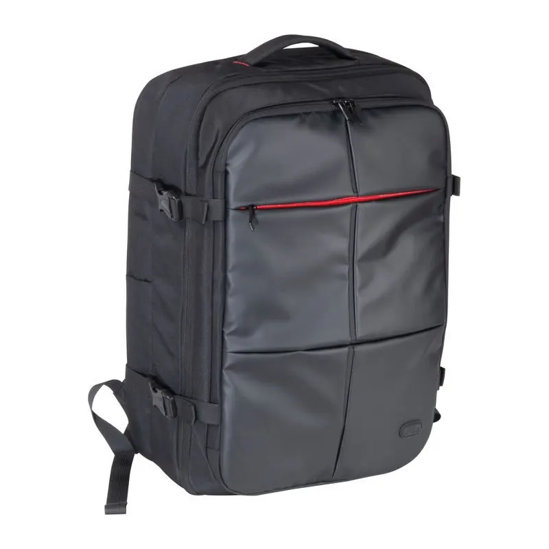 MoLu Rucsac San Luis