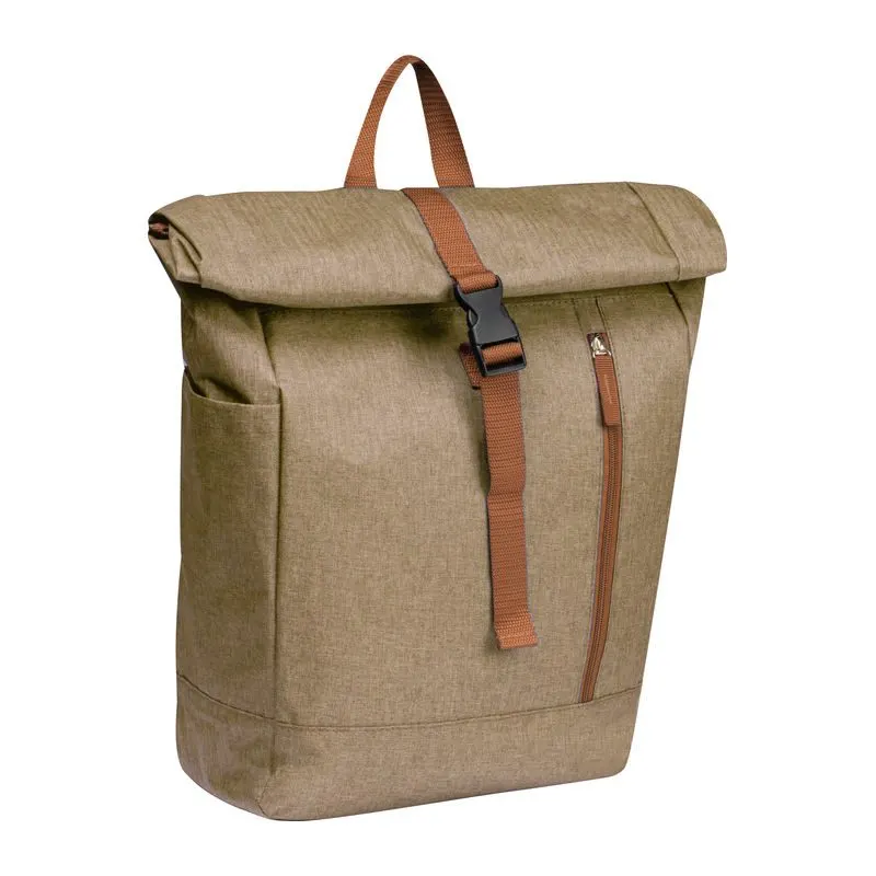 Rucsac Salzburg