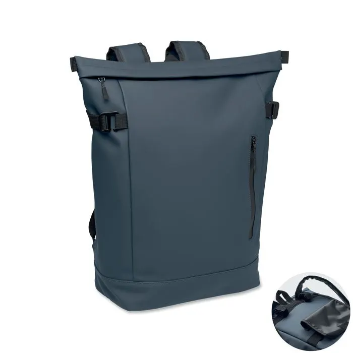 Rucsac pt bicicletă 20L PU Ride Backpack