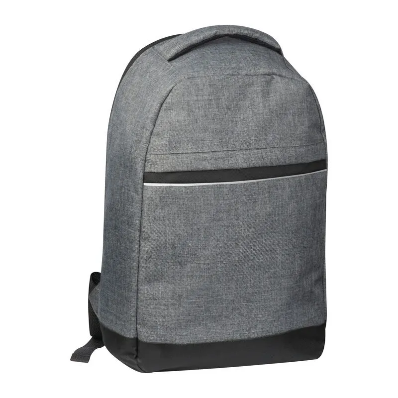 Rucsac laptop Dudley