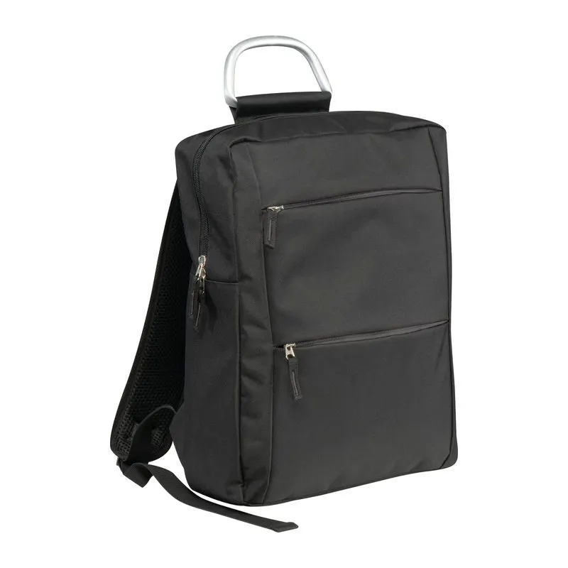 Rucsac laptop Chesterfield