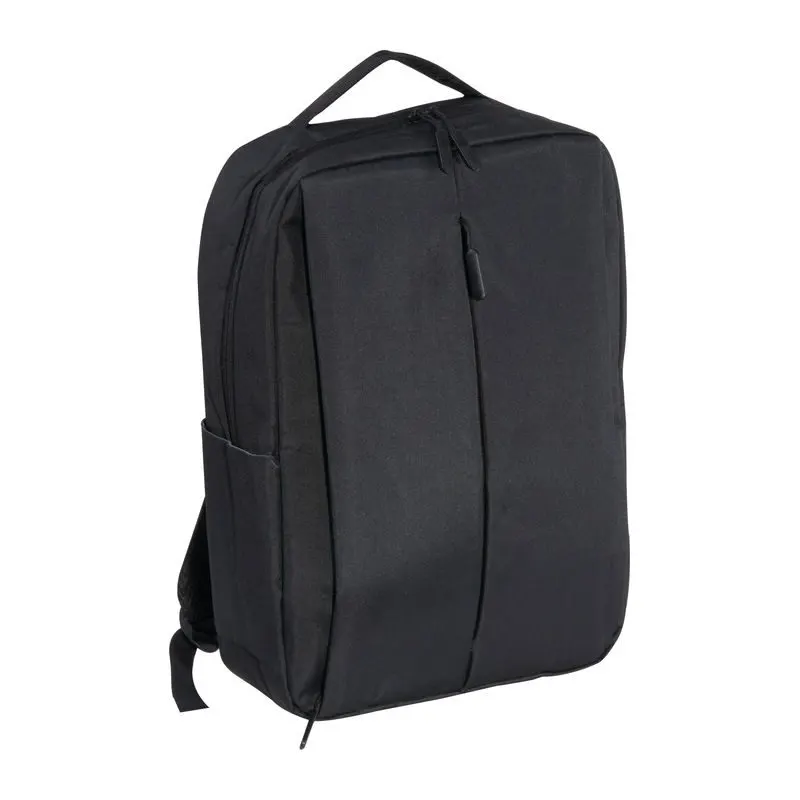 Rucsac pentru laptop Nottingham