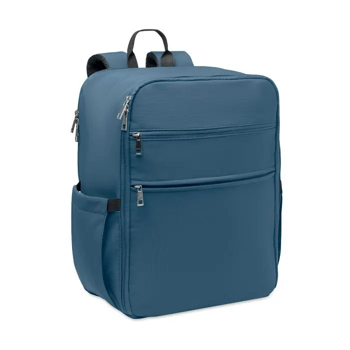 Rucsac nailon 20L pt cabină Salem