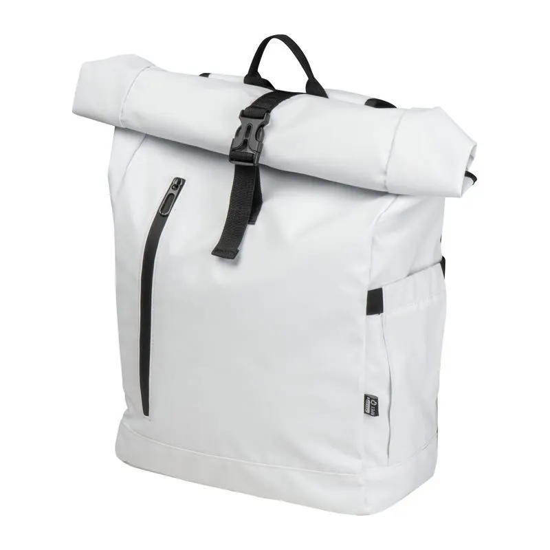 Rucsac laptop RPET Oklahoma