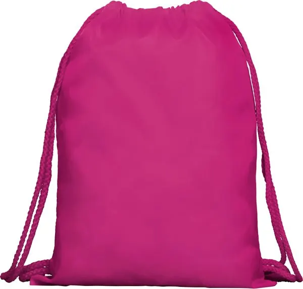 Rucsac Kagu din poliester