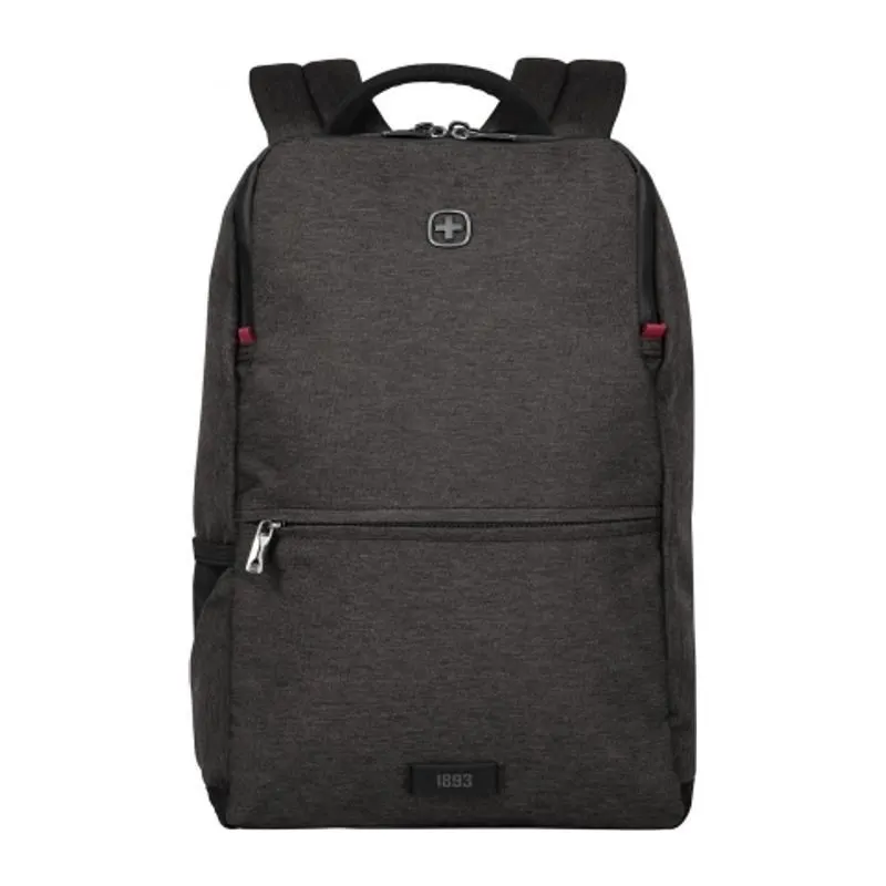 Rucsac pentru laptop MX Reload de 14″, cu buzunar pentru tabletă