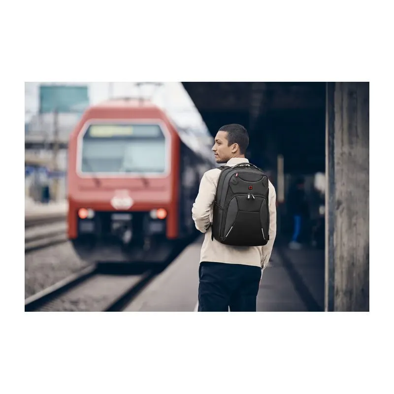 rucsac Wenger Cosmic 17''