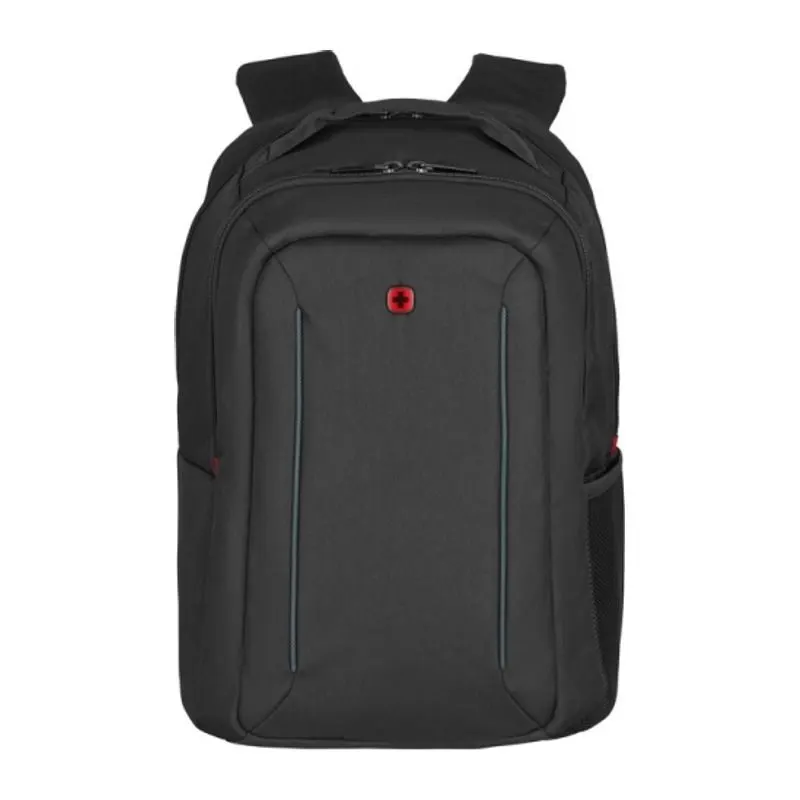 rucsac Wenger BQ 16''