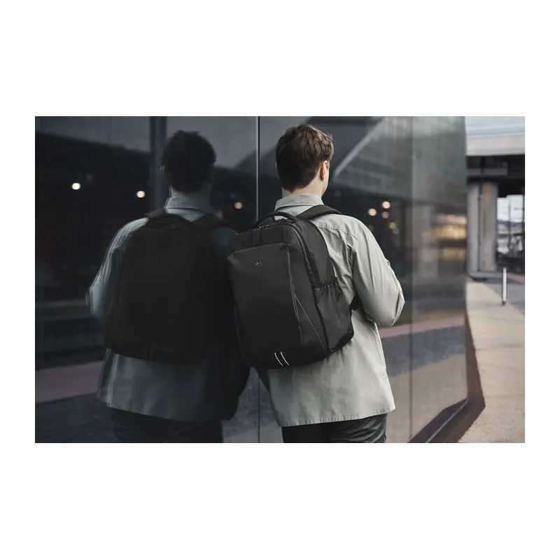 rucsac Wenger XE Professional 15,6''