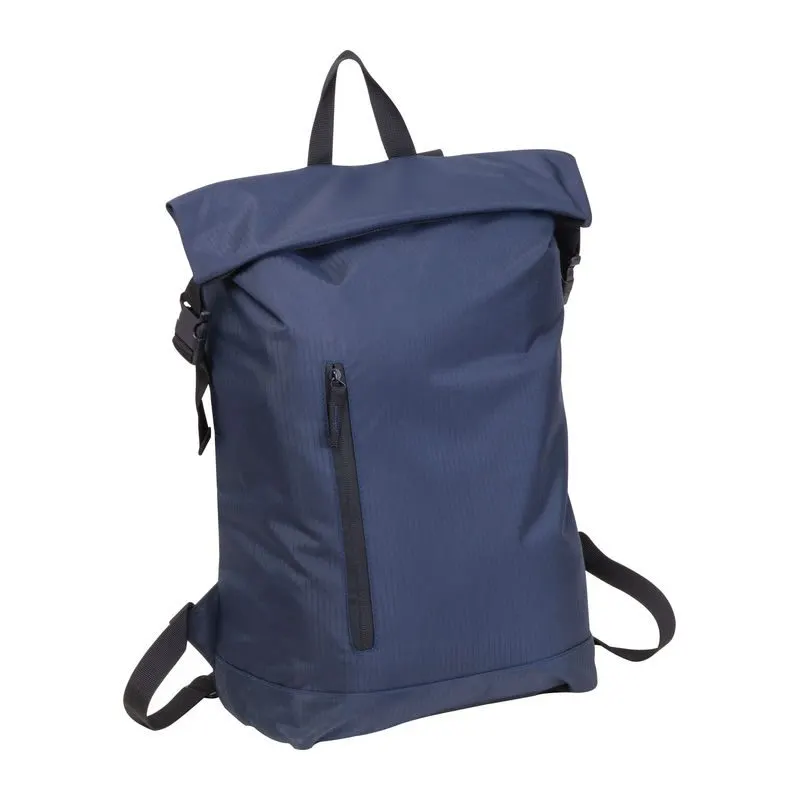 Rucsac Tuscon