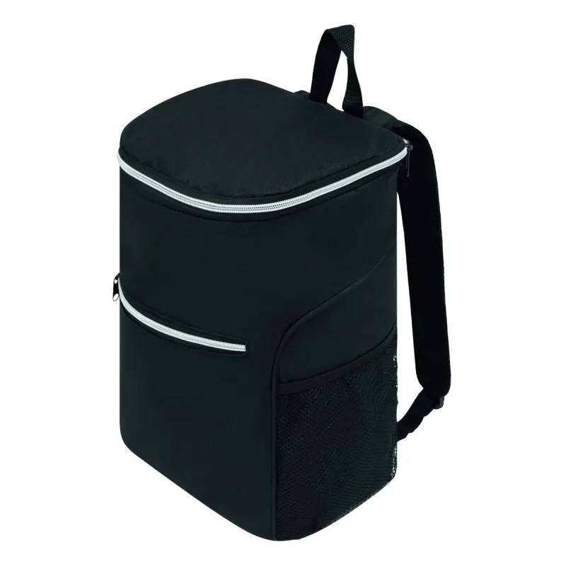 Rucsac cu sistem de răcire Nome