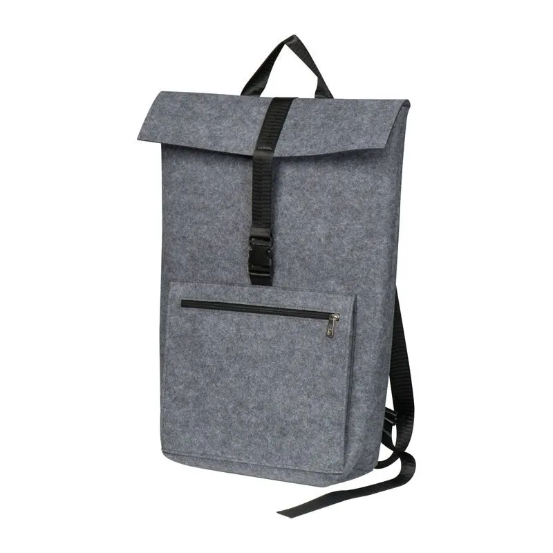 Rucsac laptop fetru Birmingham