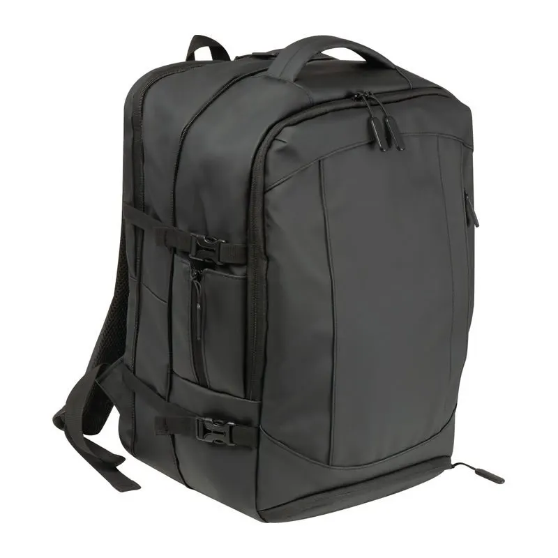 Rucsac Richmond