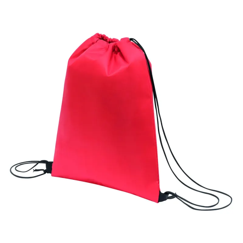 Rucsac frigorific Iso Cool