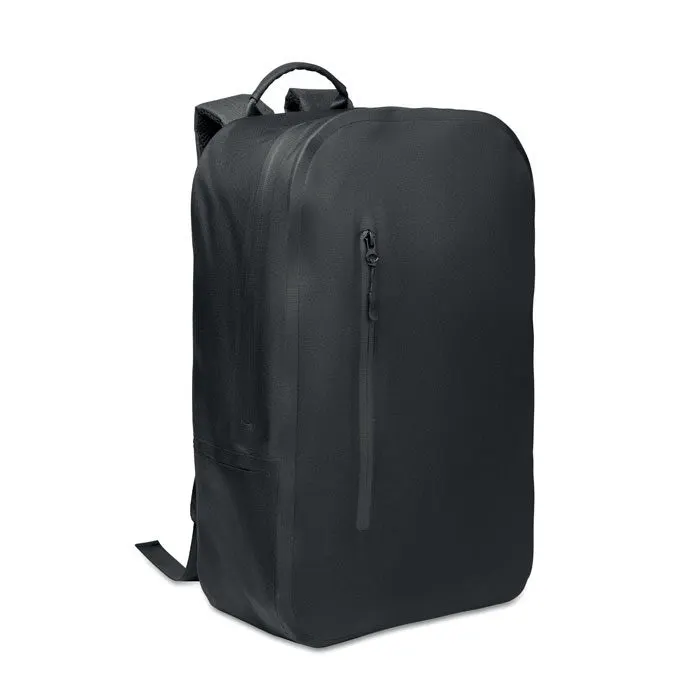 300D RPET rucsac laptop Brenna