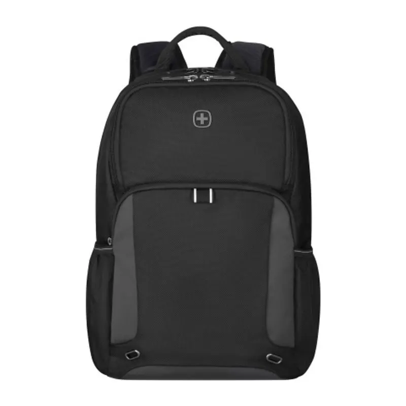 rucsac Wenger XE Tryal 15,6''