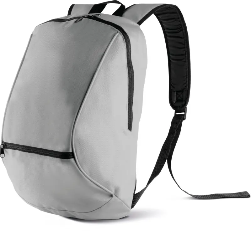 rucsac KI0103