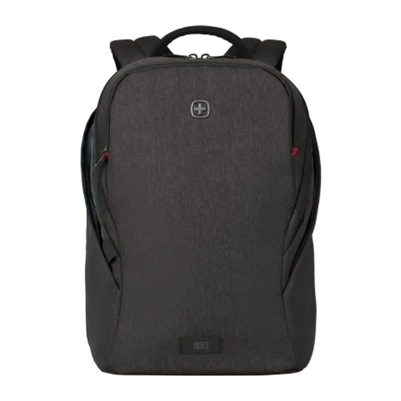Rucsac pentru laptop MX Light de 16"