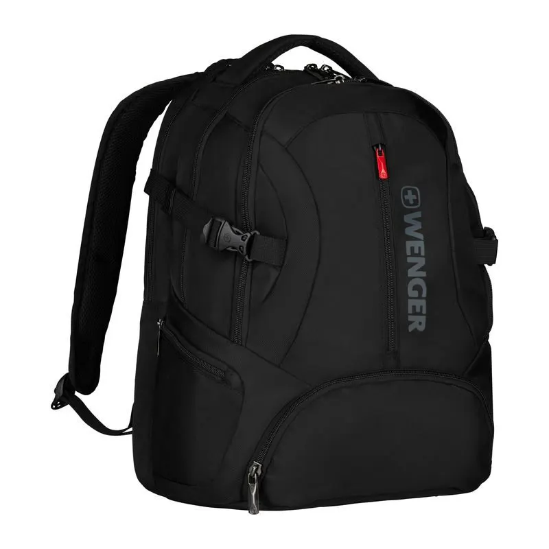 Rucsac pentru laptop TRANSIT de 16"