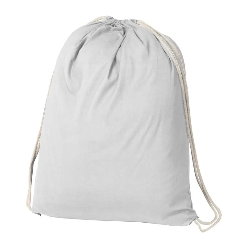 Rucsac sport Budapest (140 g/m²)