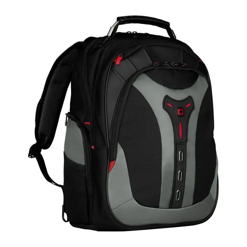Rucsac pentru laptop Pegasus de 17”