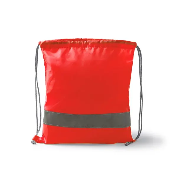 Rucsac Labur din poliester 210D