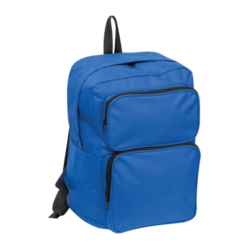 Rucsac RPET Torquay