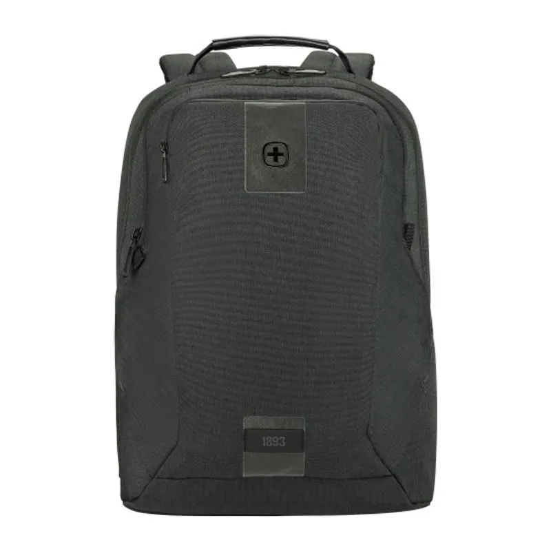 Rucsac pentru laptop MX EVO Professional RPET de 16"