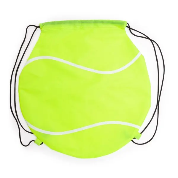 Rucsac milan din poliester 210D Milano
