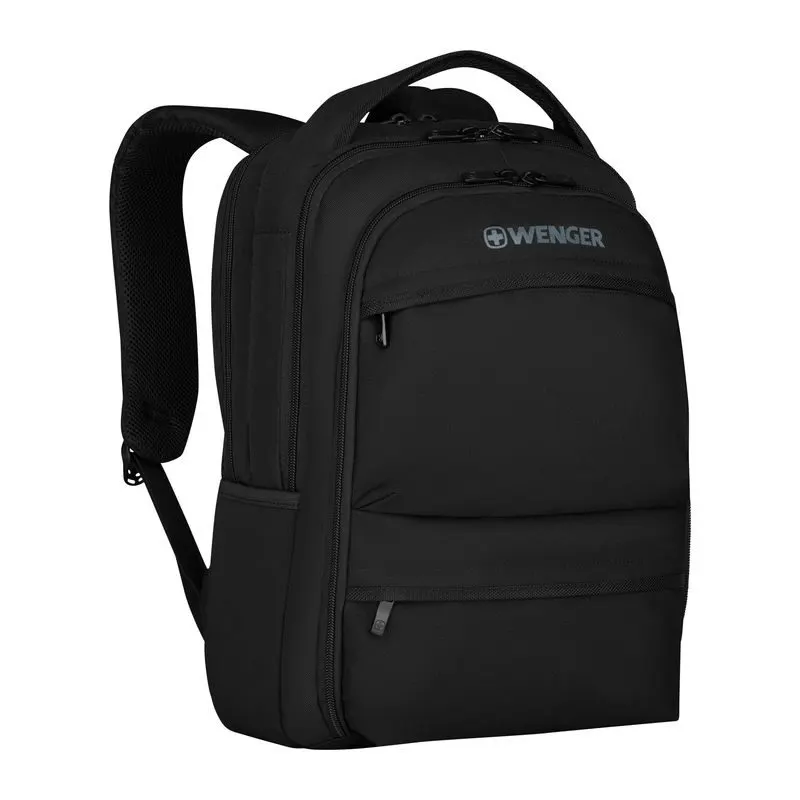 Rucsac pentru laptop Fuse de 15,6"/40 cm