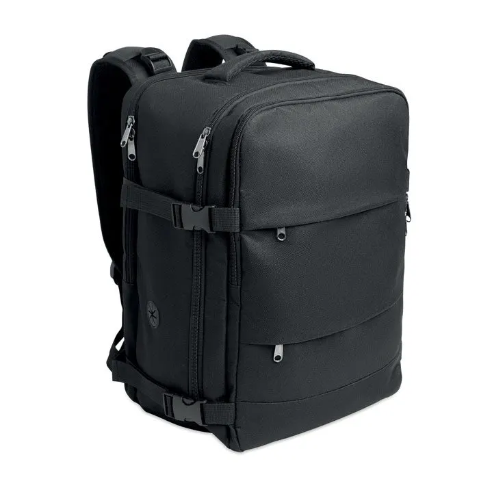 Rucsac cu dimensiune cabină Flyhigh