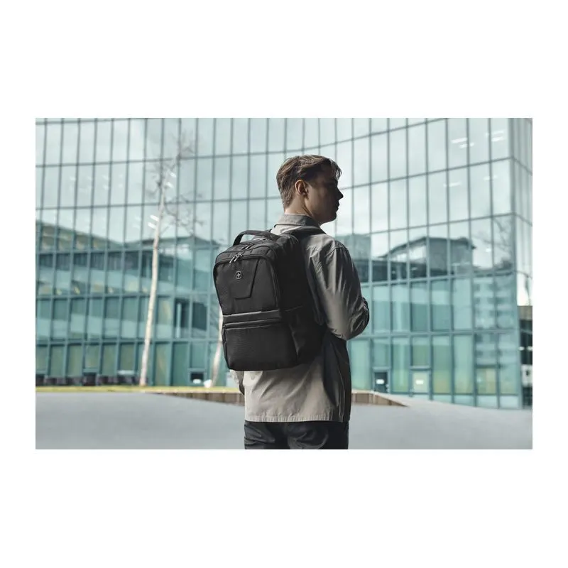 rucsac Wenger XE Resist 10''