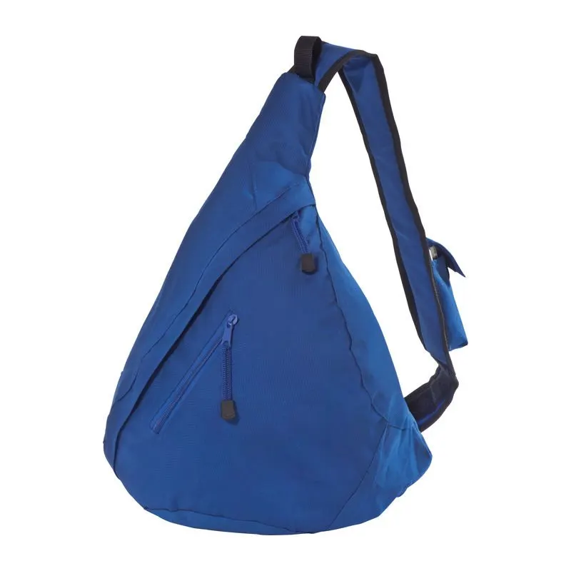 Rucsac Cordoba