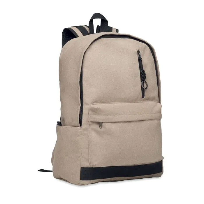 Rucsac pentru laptop 15 inch Leirur