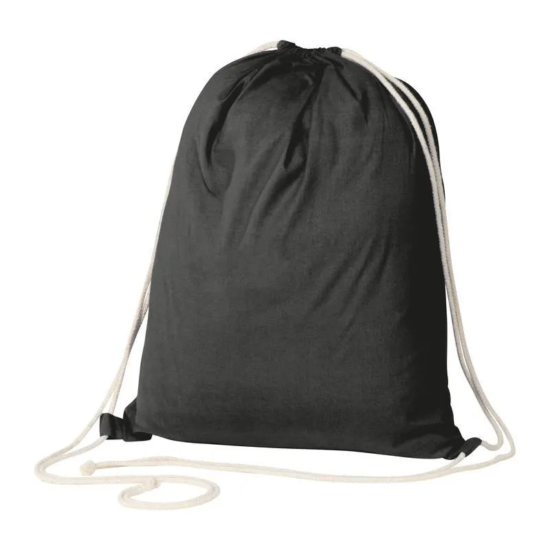 Rucsac bumbac Strandbek
