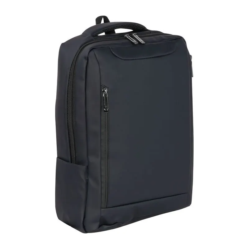 Rucsac pentru laptop Parma