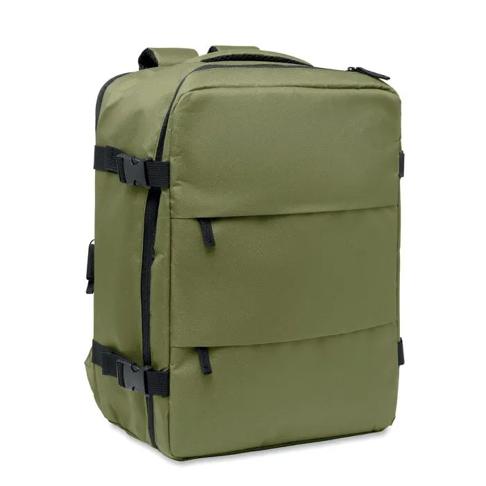 Rucsac cabină extensibil 20L Aspen