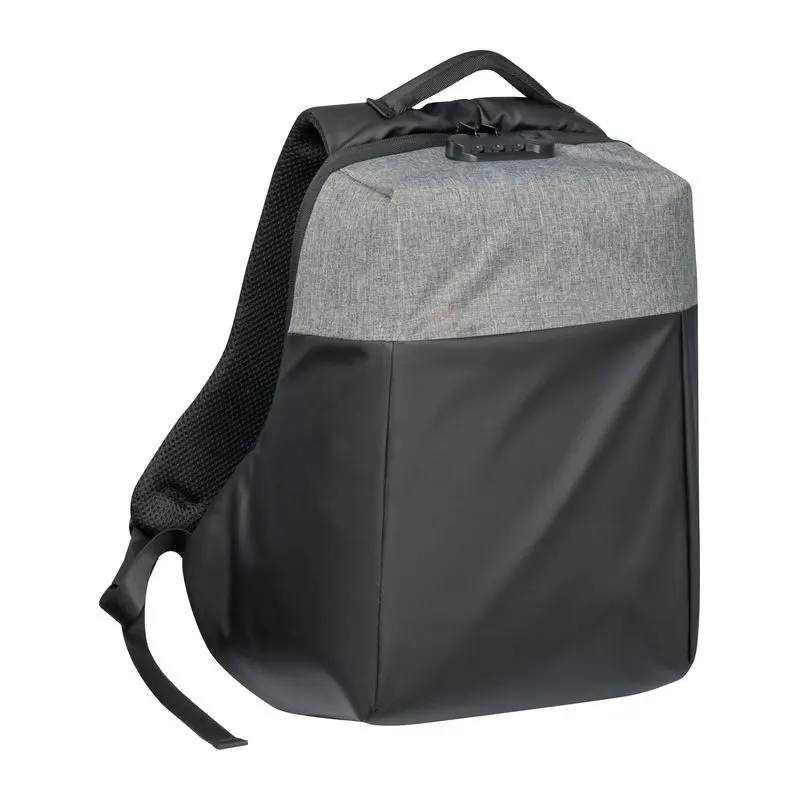 Rucsac laptop Wellington