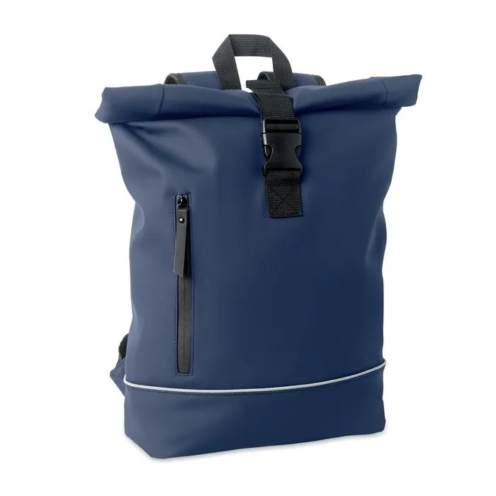 Rucsac rolltop pt laptop 15" Pentru Laptosa