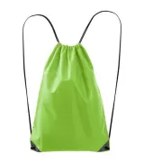 Verde măr