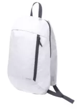 Alb