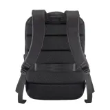 Rucsac pentru laptop din poliester 210D (15,7) – cu personalizare logo — fotografia 3