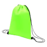 Verde deschis