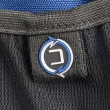 Rucsac pentru laptop (15) fabricat din PET reciclat (R-PET) certificat OceanCycle – cu personalizare logo — fotografia 8