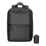 Pompă de vid pentru rucsac 26139 – cu personalizare logo — fotografia 4