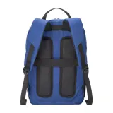 Rpet Oceancycle – rucsac pentru laptop – cu personalizare logo — fotografia 4