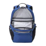 Rpet Oceancycle – rucsac pentru laptop – cu personalizare logo — fotografia 3