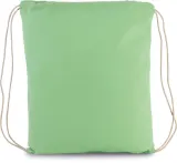 Pistachio Green