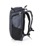Rucsac pentru drumeții cu protecție impermeabilă Alasca – cu personalizare logo — fotografia 14